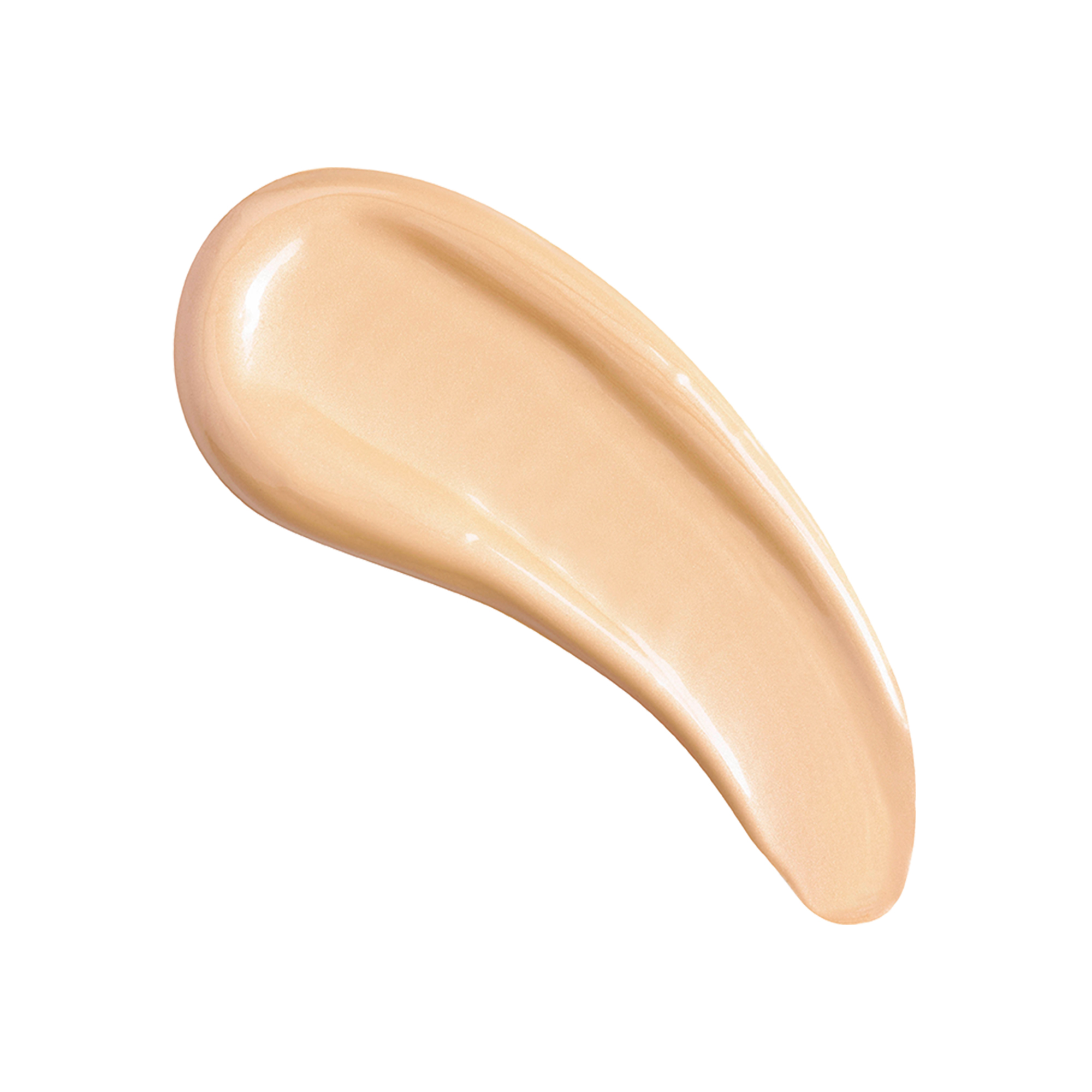 HOLLYWOOD FLAWLESS FILTER (ILUMINADOR LÍQUIDO)